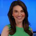Zoe Chipalla (@zoechipallatv) Twitter profile photo Zoe Chipalla (@zoechipallatv) Twitter profile photo