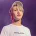 Ronnie 💛 ٩( ᐛ )و (@rnjnchin) Twitter profile photo Ronnie 💛 ٩( ᐛ )و (@rnjnchin) Twitter profile photo