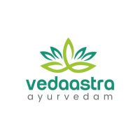 Vedaastra_ayurvedam(@Vedaastra_A) 's Twitter Profile Photo