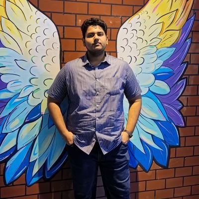 Software Engineer | prev - Intern @tallysolutions, GSoC'23,24 @RocketChat, OSPP'24 @apache_kvrocks, SDE Intern @blaze_ai