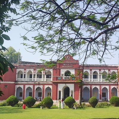 AktcAmu1927's profile picture. 