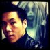 J★RYU (@jryuart) Twitter profile photo