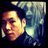 JRYUART's profile image