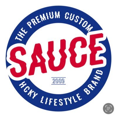 saucehockey Profile Picture