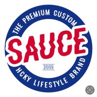 Sauce Hockey(@saucehockey) 's Twitter Profile Photo