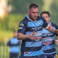 nathan hughes (@nathanhughes7) 's Twitter Profile