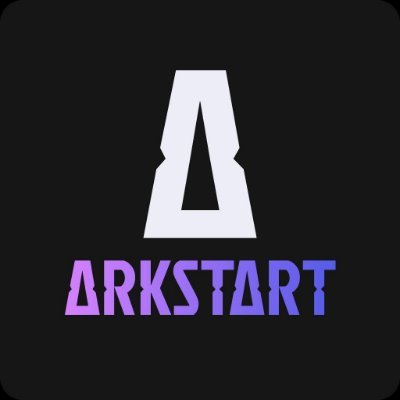 Arkstart  | The first project to adopt the VE (3,3) model on the #BRC20 protocol.
Earn $Aras by staking $Arks ⛏

✈️https://t.co/1f3Z61qAul
👾https://t.co/r8p2nv6fp7