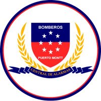 Bomberos de Puerto Montt (@centralcbpm) 's Twitter Profile