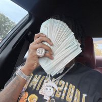 rich porter (@prettyflvcko__) 's Twitter Profile Photo rich porter (@prettyflvcko__) 's Twitter Profile Photo