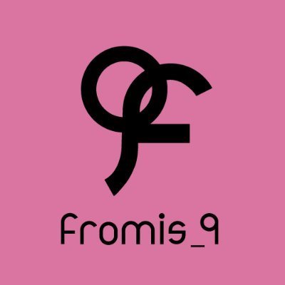 fromis_9 post Profile