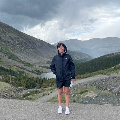 austinmorlock_'s profile picture. Storm Chasing and Photography stuff