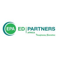 Ed Partners Africa(@Ed_Partners) 's Twitter Profile Photo