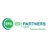 Ed_Partners's profile image