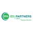 Ed_Partners