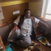 ابوهيثم بن صوابان (@hswaban76084) Twitter profile photo ابوهيثم بن صوابان (@hswaban76084) Twitter profile photo