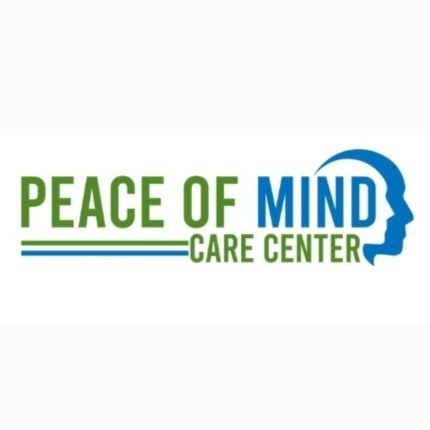 Peace of Mind Care Center is a multi-cultural and family-friendly community. Our services are people-centered and unique to each individual.