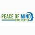 Peace of Mind Care Center (@PMCCMN) Twitter profile photo