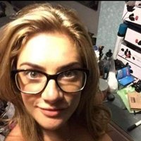 boobs and wife's (@mmm50531685) 's Twitter Profile