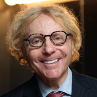 Thane Rosenbaum (@thanerosenbaum) 's Twitter Profile