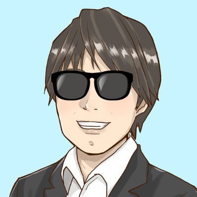 YASU_investor Profile Picture