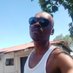MUSIQ MASH (@musiqmash) Twitter profile photo MUSIQ MASH (@musiqmash) Twitter profile photo