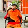 sushantnsua's profile picture. 