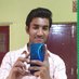 RANJAN KUMAR (@ranjan465) Twitter profile photo RANJAN KUMAR (@ranjan465) Twitter profile photo