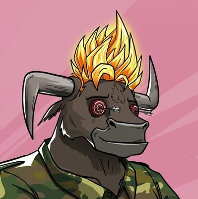 MeBull4ox Profile Picture