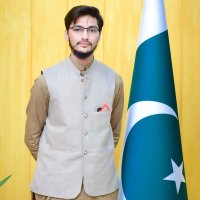 Salman Khattak 🇵🇰 🇹🇷 (@salmankhattak08) 's Twitter Profile Photo Salman Khattak 🇵🇰 🇹🇷 (@salmankhattak08) 's Twitter Profile Photo