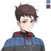 Maverick Arkguard | Vtuber | Hiatus (@therealarkguard) Twitter profile photo Maverick Arkguard | Vtuber | Hiatus (@therealarkguard) Twitter profile photo