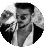 mert tara ( herşeyin çözümü para oda çok kolay*) (@ahmet84109957) Twitter profile photo