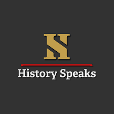 History__Speaks Profile Picture