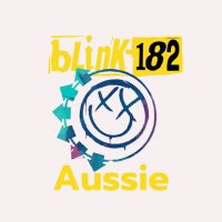 blink-182Aussie(@blink182Aussie) 's Twitter Profileg