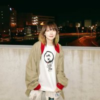 DAICHI NAGAYAMA (@zerowingoo) 's Twitter Profile