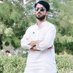 ZaiN Bugti (@bugti03) Twitter profile photo ZaiN Bugti (@bugti03) Twitter profile photo