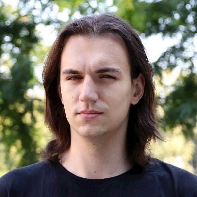 Lukáš Daubner Profile