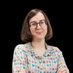 Dr. Ruth Quinn (@curatorruthy) Twitter profile photo Dr. Ruth Quinn (@curatorruthy) Twitter profile photo