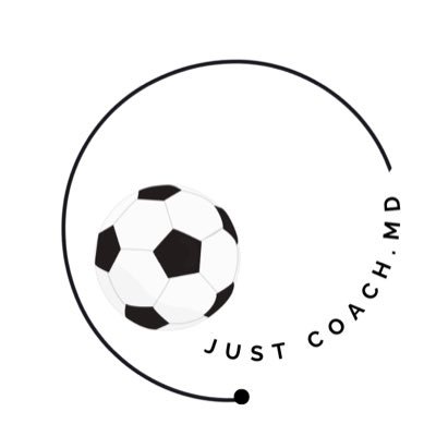 Soccer Drills | Soccer Coaching Hints and Tips | Self Development as a Soccer Coach | UEFA A Coaches Talking about Soccer.