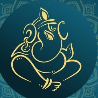 Hsudiv's profile picture. 