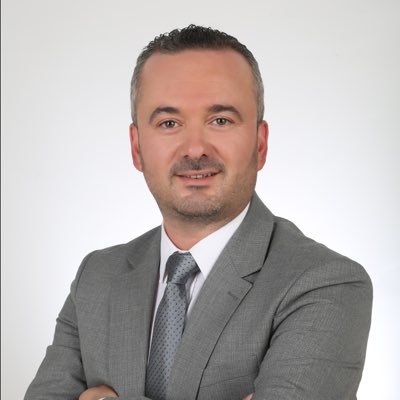 mlhucm's profile picture. 