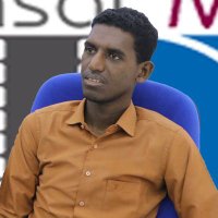 عثمان محمد اليعقوبي (@othm3n77) Twitter profile photo