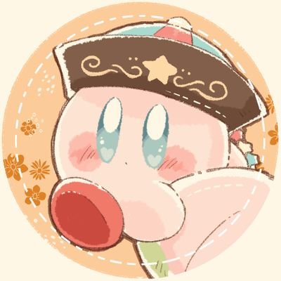 マヨラーさんのプロフィール画像