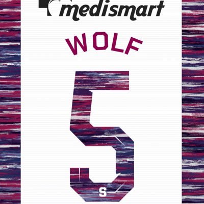 GzamoraWolf's profile picture. 