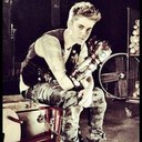 Eli isaacson - @skacu - Twitter