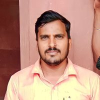 Keshav Maurya(@KeshavMaury0563) 's Twitter Profileg