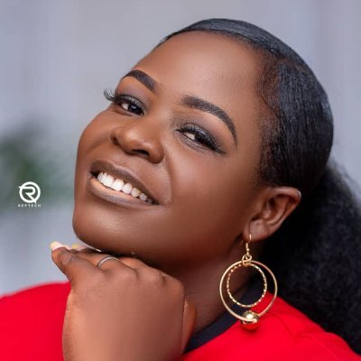 Founder at TechPearl. Anita Borg, 2016 Pass It On Award recipient #DOTYouth Street Teams Alumni. ITIL Certified. Women Tech Policy Hub 2022 Fellow