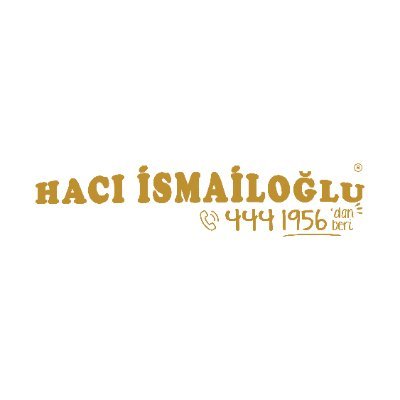 haciismailoglu0 Profile Picture