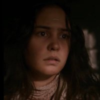 tarnished kendall roy (@chazelleswift) 's Twitter Profile Photo