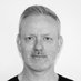 Rasmus Blechingberg Friis (@rbfriis) Twitter profile photo Rasmus Blechingberg Friis (@rbfriis) Twitter profile photo