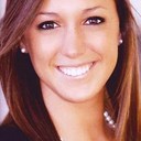 Bailey Bedford - @baileyathomas - Twitter